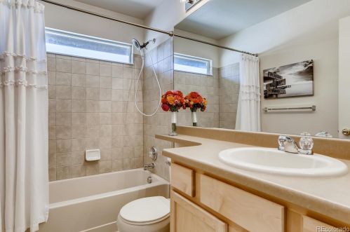 23603 Mississippi Cir, Aurora CO 80018-6111 exterior