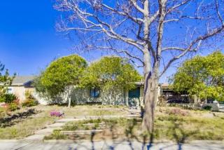 7601 Kittyhawk Ave, Los Angeles, CA 90045-1733