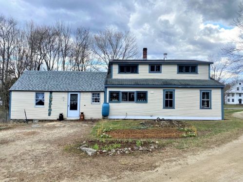 12 Woods Rd, Marlow, NH 03456-6410