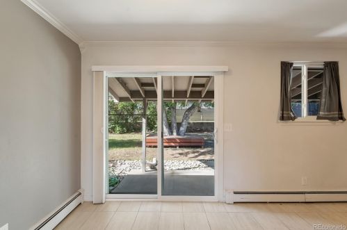 8467 62nd Pl, Arvada CO  80004-3477 exterior