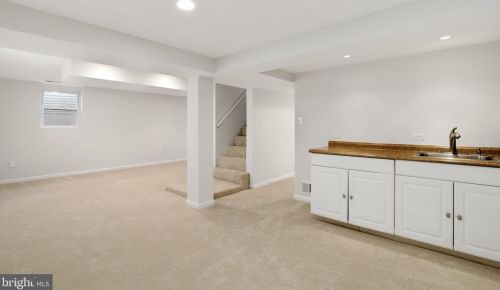 1810 Tilton Dr, Silver Spring MD 20902-4010 exterior