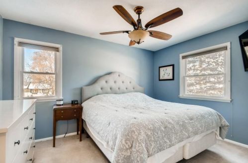 13843 Garrett Ave, Saint Paul MN  55124-8452 exterior