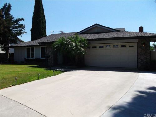 1502 Shasta Way, Placentia, CA 92870-2934