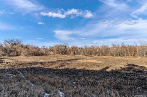 9743 Cornell Pl, Denver CO  80227-4335 exterior