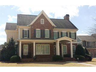 1091 Rockford Township Dr, Marietta, GA 30064-4671