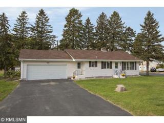 403 Paul Ave, Cologne, MN 55322-9339
