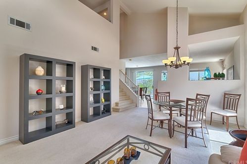 8845 Fallbrook Way, Anaheim CA  92808-3601 exterior