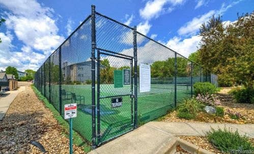 4676 White Rock Cir, Boulder CO  80301-6705 exterior