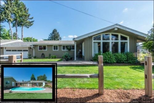 620 Carolina St, Lebanon, OR 97355-4503