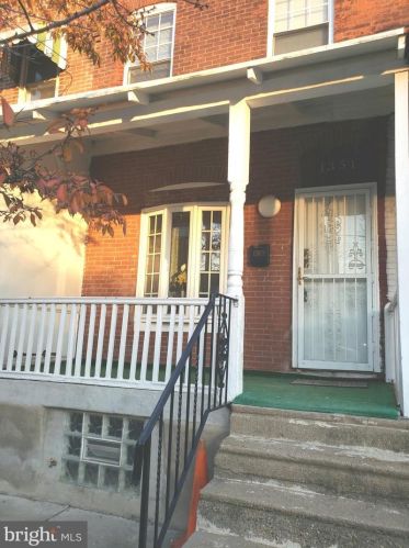 1351 31st St, Philadelphia, PA 19121-4403