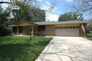 1662 Lin Lor Ct, Hoffman Estates, IL 60123-5022