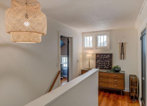 1207 Charlton St, Saint Paul MN  55118-2922 exterior