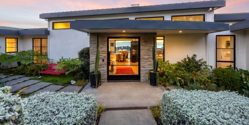 7373 Shepard Mesa Rd, Carpinteria, CA 93013-3129