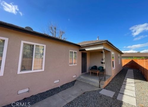 1533 Van Ness Ave, Santa Ana, CA 92706-3822