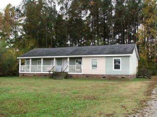 42 Louise St, Gates, NC 27937-9834