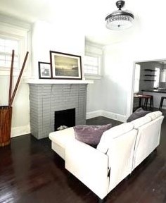 1157 Indale Pl, Atlanta GA  30310-3720 exterior