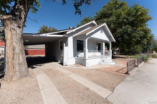 511 Northern Ave, Pueblo, CO 81004-3113