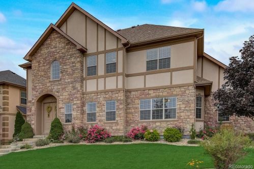 1838 Seadrift Dr, Fort Collins, CO 80550-3553