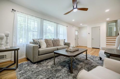 3192 Candace Dr, Atlanta GA  30316-4932 exterior