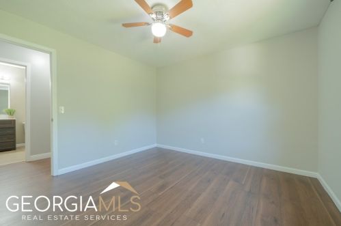 1308 Cross Plains Hulett Rd, Carrollton GA  30116-6643 exterior