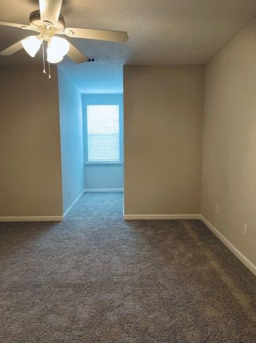 1351 Shadow Oak Dr, Evans GA  30809-5292 exterior