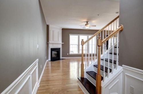 285 Regent Sq, Holly Springs, GA 30188-3667