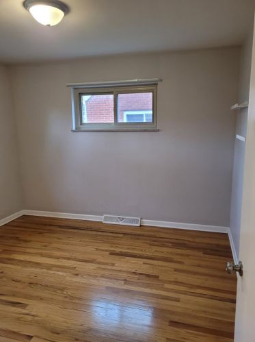 3954 Hemphill Way, Cincinnati OH  45236-2349 exterior