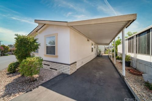 1515 Arrow Hwy, Upland, CA 91786-5030