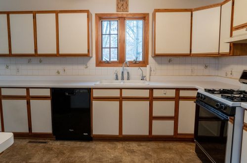 703 Missouri Dr, Nelson IL  61021-8903 exterior