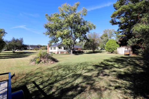 881 Guion Dr, Lugoff SC  29078-8714 exterior