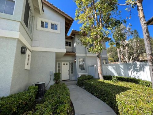 14 Chaumont, San Juan Capistrano, CA 92692-5179