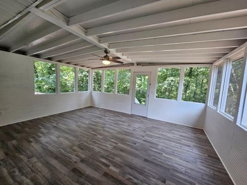 792 Magna Carta Dr, Atlanta GA  30318-6058 exterior