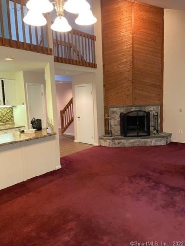 433 Trailsend Dr, Torrington, CT 06790-2212