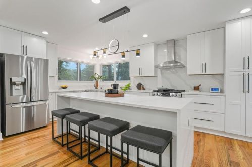 1179 Edgefield Dr, Atlanta GA  30310-3716 exterior
