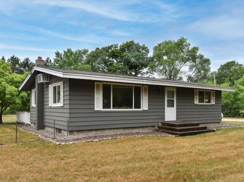 11262 173rd Ave, Becker, MN 55308-8758