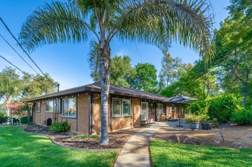 1290 Kellogg St, Newcastle, CA 95658-9701