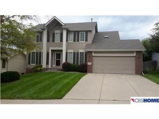 16906 Orchard Ave, Omaha, NE 68135-1472