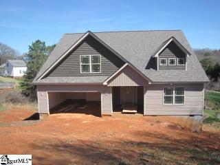 320 Bentley Ct, Spartanburg, SC 29303-1971