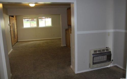 2324 Mdw St, Cedar City UT 84720-2265 exterior