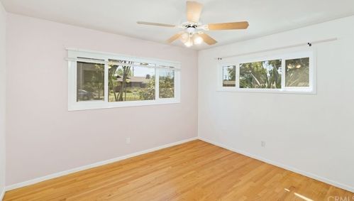 4645 Holyoke Pl, Riverside CA  92507-5850 exterior