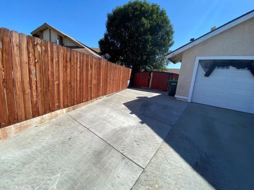 2458 Cavalcade Ct, Perris, CA 92571-2530