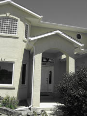3100 Canyon Heights Rd, Pueblo, CO 81005-9751