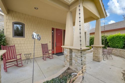 2403 Ridge Dr, Sutter, CA 95982-2365