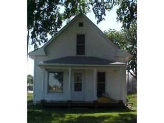118 Minnesota Ave, Inavale, NE 68952-8004