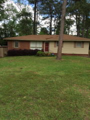 1962 Karen Dr, Macon, GA 31217-4455