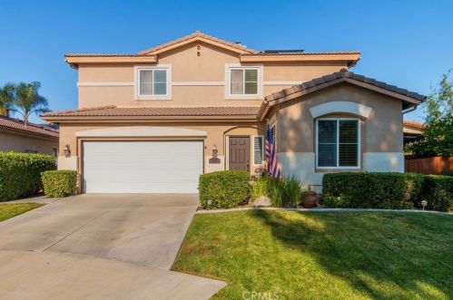 41460 Bellerive Ct, Temecula, CA 92591-7942