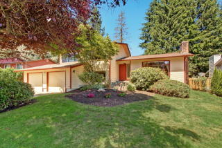 2719 168 St, Bothell WA  98012-8083 exterior