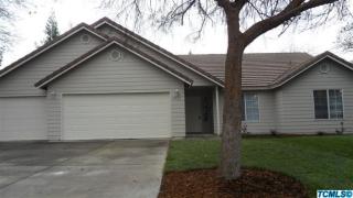 3931 Elowin Ave, Visalia, CA 93292-4110