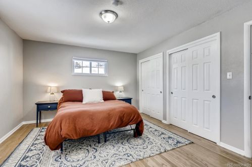 1652 Grape St, Denver CO 80220-1349 exterior