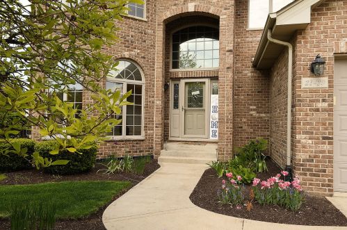 21429 Foxtail Dr, Mokena, IL 60448-1965